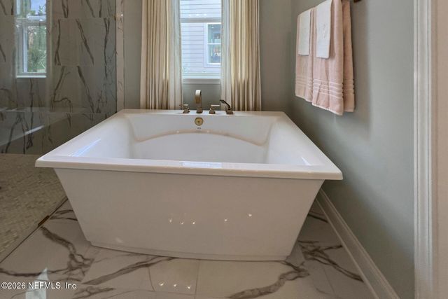 50 RECOLLECTION Drive, Ponte Vedra, FL 32081