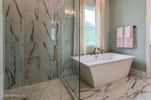 50 RECOLLECTION Drive, Ponte Vedra, FL 32081