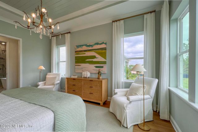 50 RECOLLECTION Drive, Ponte Vedra, FL 32081