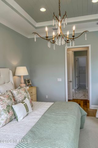 50 RECOLLECTION Drive, Ponte Vedra, FL 32081