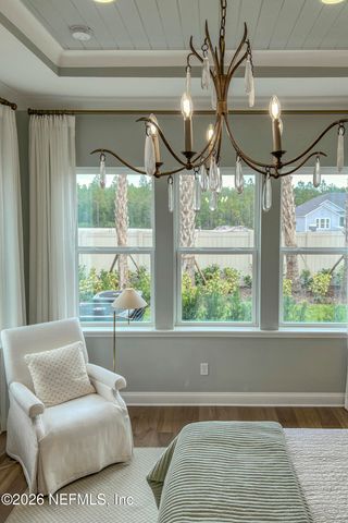 50 RECOLLECTION Drive, Ponte Vedra, FL 32081