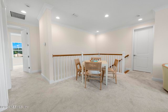 50 RECOLLECTION Drive, Ponte Vedra, FL 32081