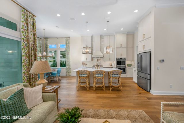 50 RECOLLECTION Drive, Ponte Vedra, FL 32081