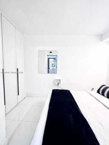 100 Lincoln Rd 1404, Miami Beach, FL 33139