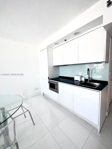 100 Lincoln Rd 1404, Miami Beach, FL 33139