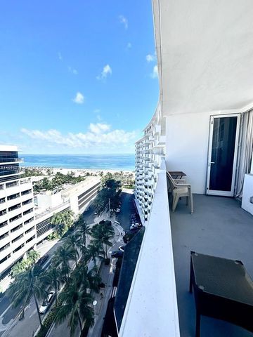 100 Lincoln Rd 1404, Miami Beach, FL 33139