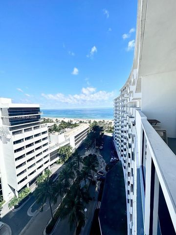 100 Lincoln Rd 1404, Miami Beach, FL 33139