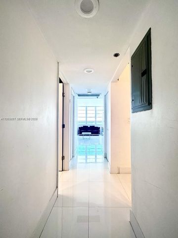 100 Lincoln Rd 1404, Miami Beach, FL 33139