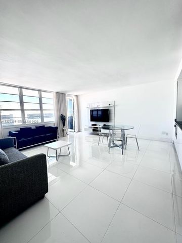 100 Lincoln Rd 1404, Miami Beach, FL 33139