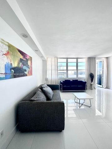 100 Lincoln Rd 1404, Miami Beach, FL 33139