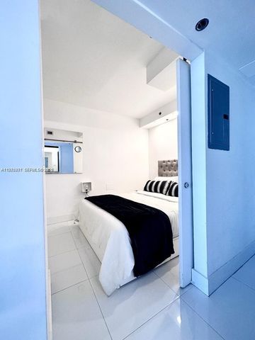 100 Lincoln Rd 1404, Miami Beach, FL 33139