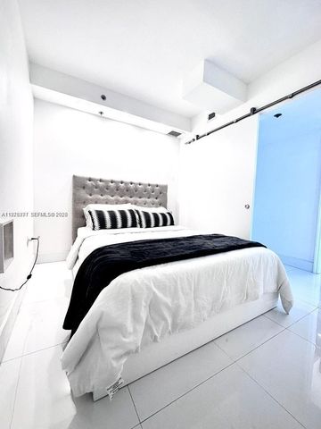 100 Lincoln Rd 1404, Miami Beach, FL 33139