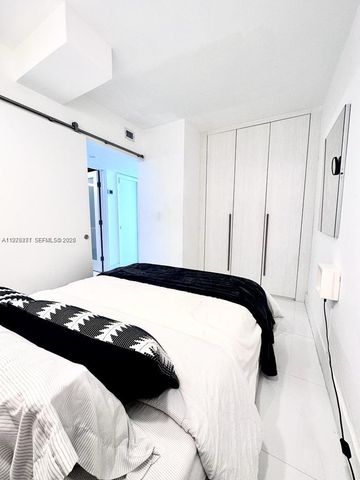 100 Lincoln Rd 1404, Miami Beach, FL 33139