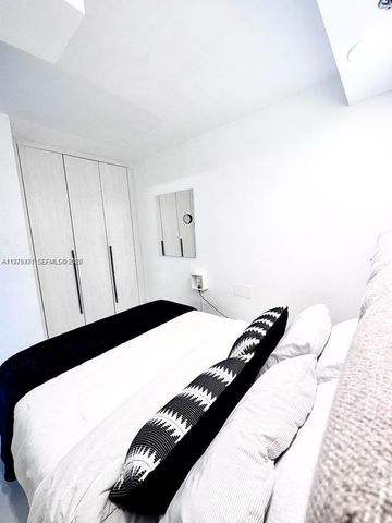 100 Lincoln Rd 1404, Miami Beach, FL 33139