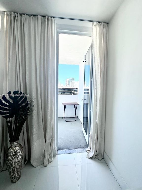 100 Lincoln Rd 1404, Miami Beach, FL 33139