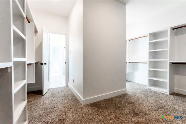 8501 James Herring's Way, Killeen, TX 76542