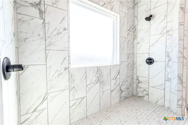8501 James Herring's Way, Killeen, TX 76542