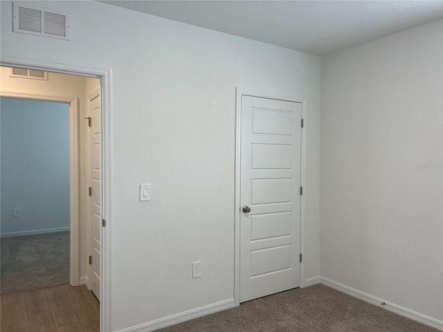 3304 WHITE INDIGO ROAD, Winter Haven, FL 33884