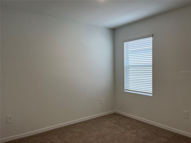 3304 WHITE INDIGO ROAD, Winter Haven, FL 33884