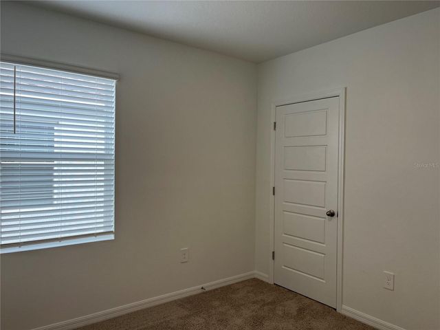 3304 WHITE INDIGO ROAD, Winter Haven, FL 33884