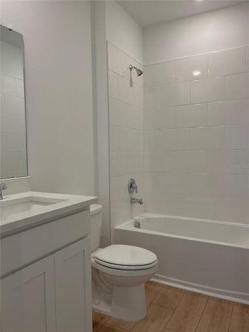 3304 WHITE INDIGO ROAD, Winter Haven, FL 33884