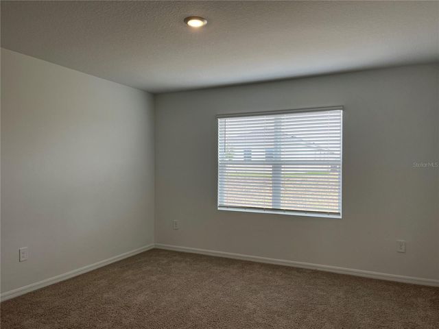 3304 WHITE INDIGO ROAD, Winter Haven, FL 33884