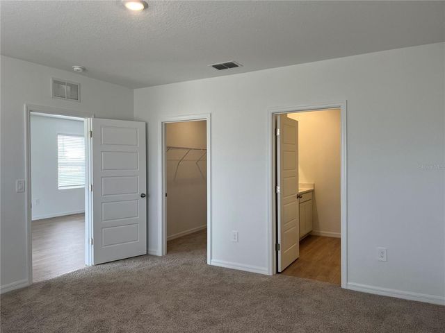 3304 WHITE INDIGO ROAD, Winter Haven, FL 33884