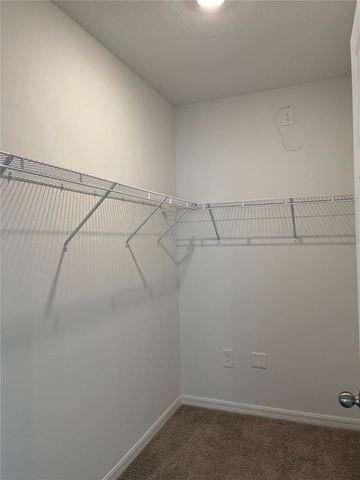 3304 WHITE INDIGO ROAD, Winter Haven, FL 33884