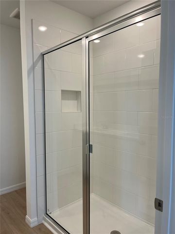 3304 WHITE INDIGO ROAD, Winter Haven, FL 33884