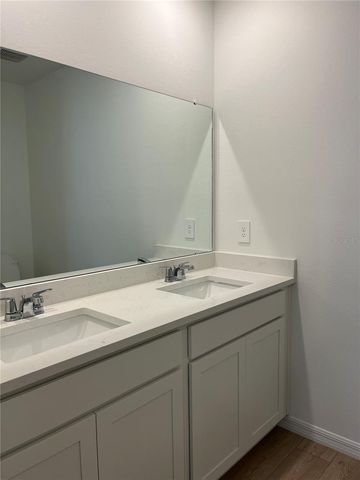 3304 WHITE INDIGO ROAD, Winter Haven, FL 33884