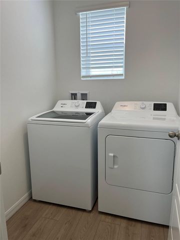 3304 WHITE INDIGO ROAD, Winter Haven, FL 33884