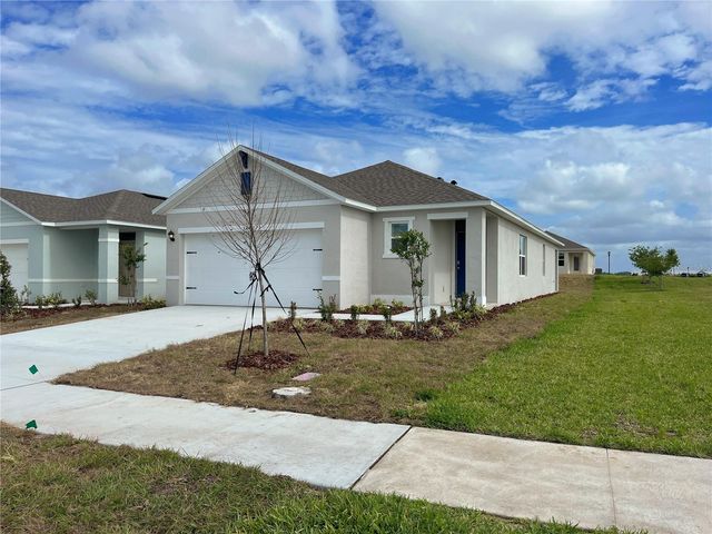 3304 WHITE INDIGO ROAD, Winter Haven, FL 33884