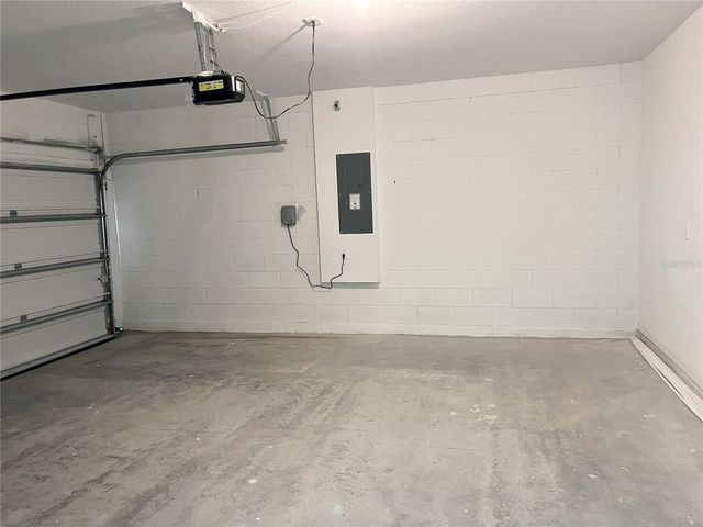 3304 WHITE INDIGO ROAD, Winter Haven, FL 33884