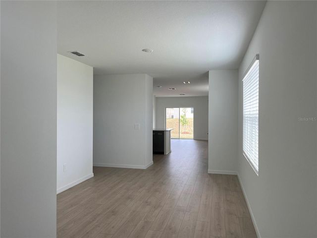 3304 WHITE INDIGO ROAD, Winter Haven, FL 33884