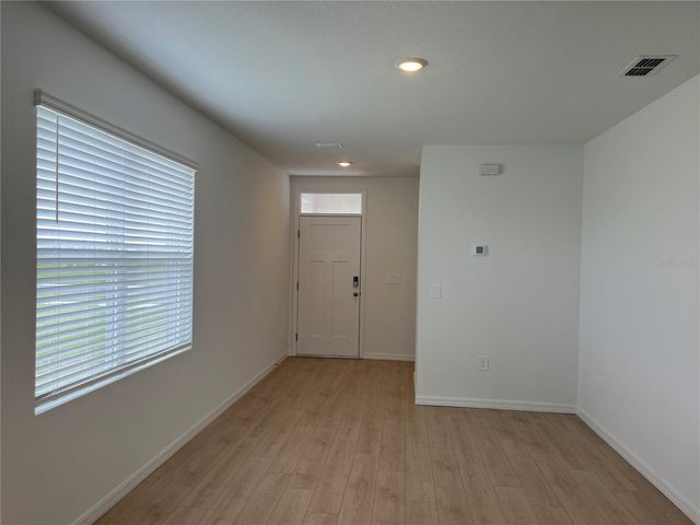 3304 WHITE INDIGO ROAD, Winter Haven, FL 33884