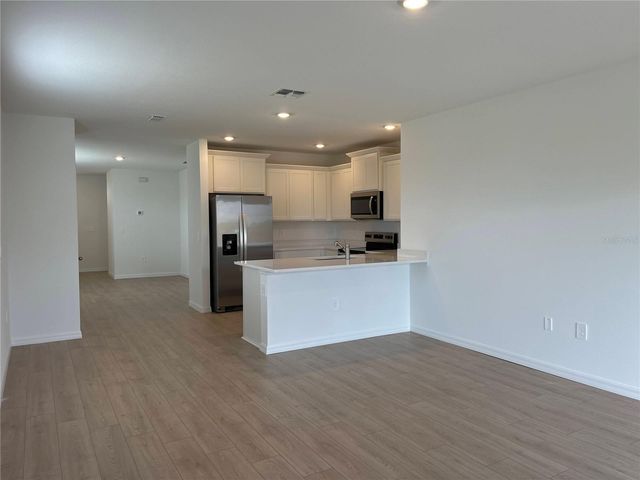 3304 WHITE INDIGO ROAD, Winter Haven, FL 33884