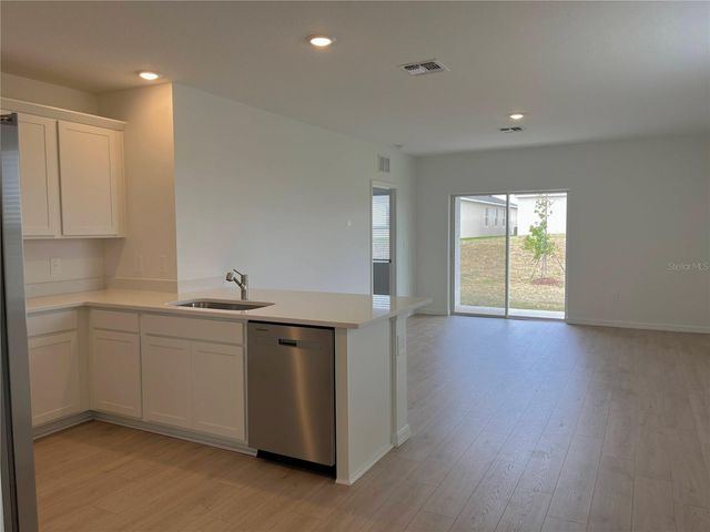 3304 WHITE INDIGO ROAD, Winter Haven, FL 33884