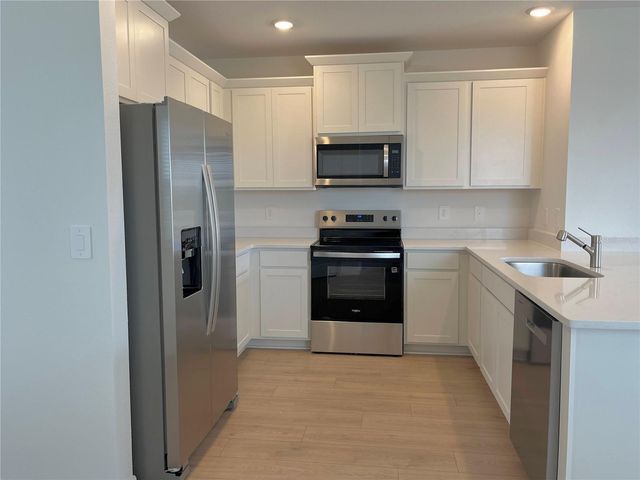 3304 WHITE INDIGO ROAD, Winter Haven, FL 33884