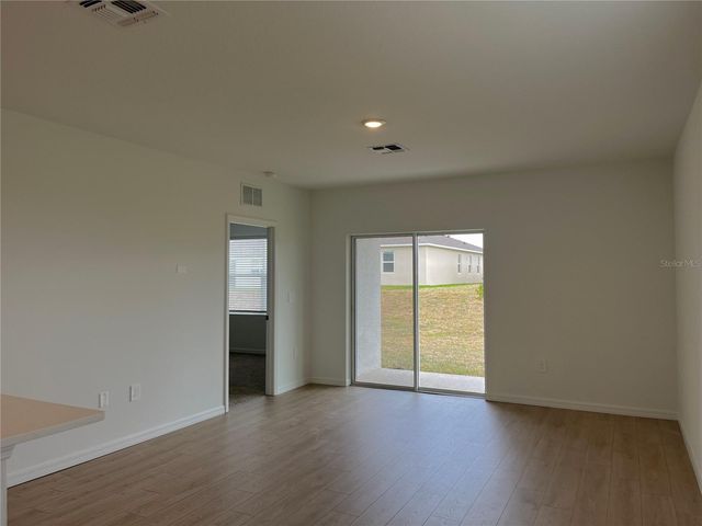 3304 WHITE INDIGO ROAD, Winter Haven, FL 33884