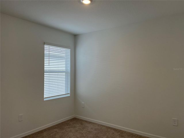 3304 WHITE INDIGO ROAD, Winter Haven, FL 33884