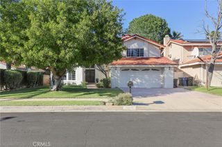 21419 Stanwell Street, Chatsworth, CA 91311