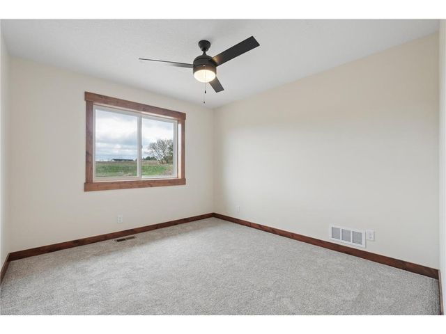 222 Eagle Ridge Drive, Roberts, WI 54023