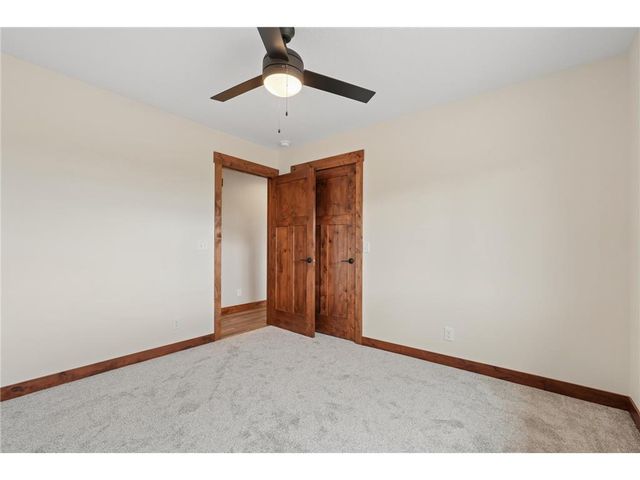 222 Eagle Ridge Drive, Roberts, WI 54023