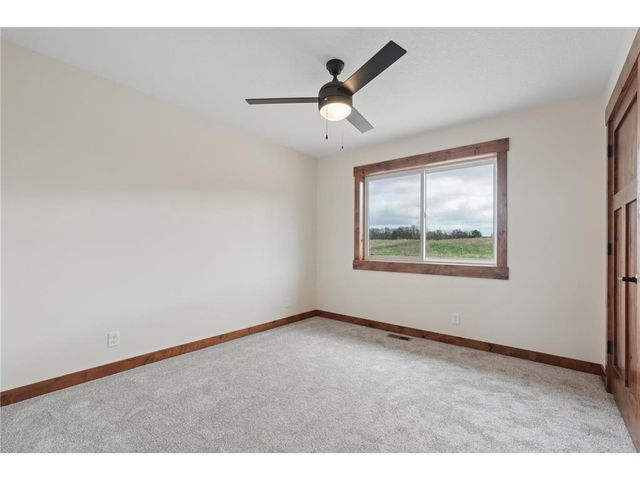 222 Eagle Ridge Drive, Roberts, WI 54023