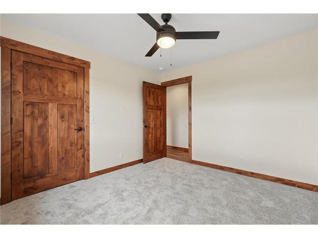 222 Eagle Ridge Drive, Roberts, WI 54023