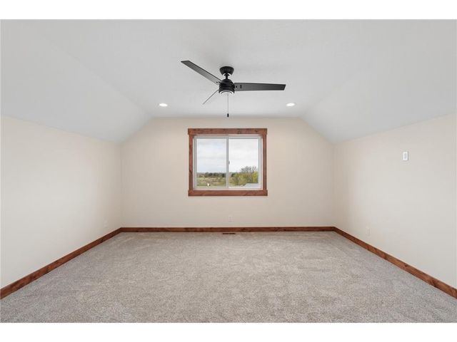 222 Eagle Ridge Drive, Roberts, WI 54023