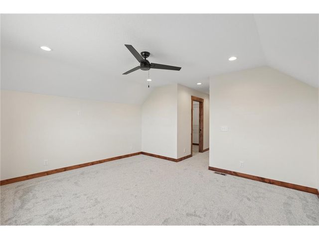 222 Eagle Ridge Drive, Roberts, WI 54023