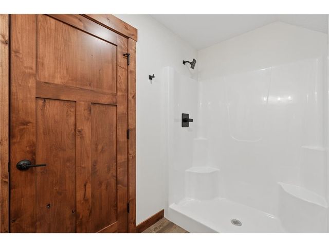 222 Eagle Ridge Drive, Roberts, WI 54023