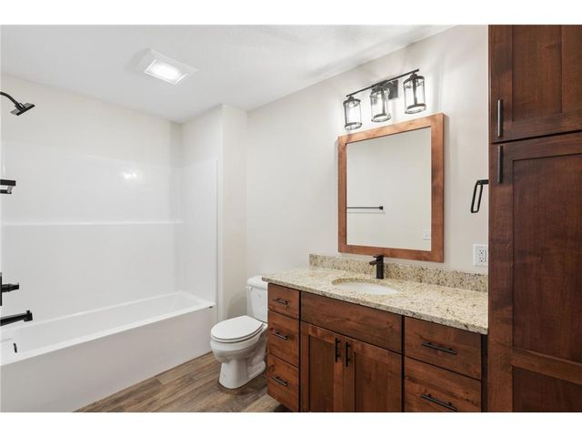 222 Eagle Ridge Drive, Roberts, WI 54023