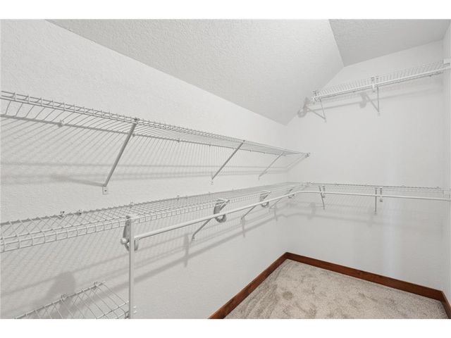 222 Eagle Ridge Drive, Roberts, WI 54023